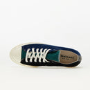 Sneakers Renew Ct70 Upcycled Fleece - Bleu Marine