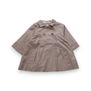 Jacadi - Veste Caban Beige - 12 Ans