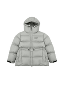 Rhode Down Jacket - Belgian Block - Women