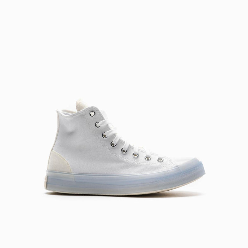 Sneakers Chuck Taylor All Star Cx Stretch - Blanc