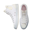 Sneakers Chuck Taylor All Star Cx Stretch - Blanc