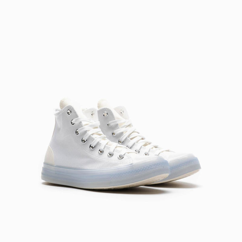 Sneakers Chuck Taylor All Star Cx Stretch - Blanc