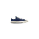 Sneakers Chuck 70 Seasonal - Bleu - Homme