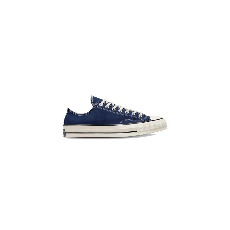 Sneakers Chuck 70 Seasonal - Bleu - Homme