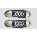 Sneakers Chuck 70 Seasonal - Bleu - Homme