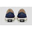 Sneakers Chuck 70 Seasonal - Bleu - Homme