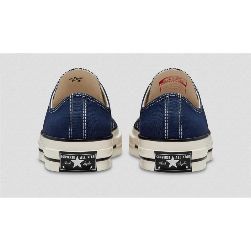 Sneakers Chuck 70 Seasonal - Bleu - Homme