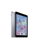 Ipad 6 4G Grade A+ 32Gb Gris Sidéral