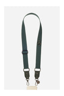 Chaine Longue Noe Vert 140 Cm