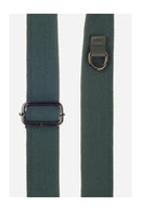 Chaine Longue Noe Vert 140 Cm