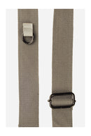 Chaine Longue Noe Gris 140 Cm