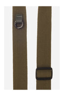 Chaine Longue Noe Marron 140 Cm