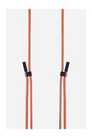 Cordon Uni Nae Corail