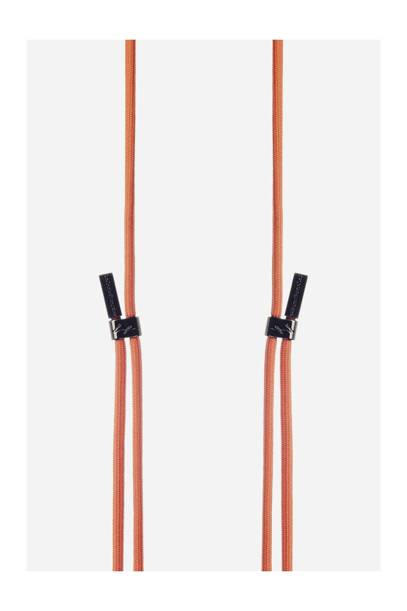 Cordon Uni Nae Corail