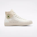 Sneakers Chuck 70 Crafted - Beige