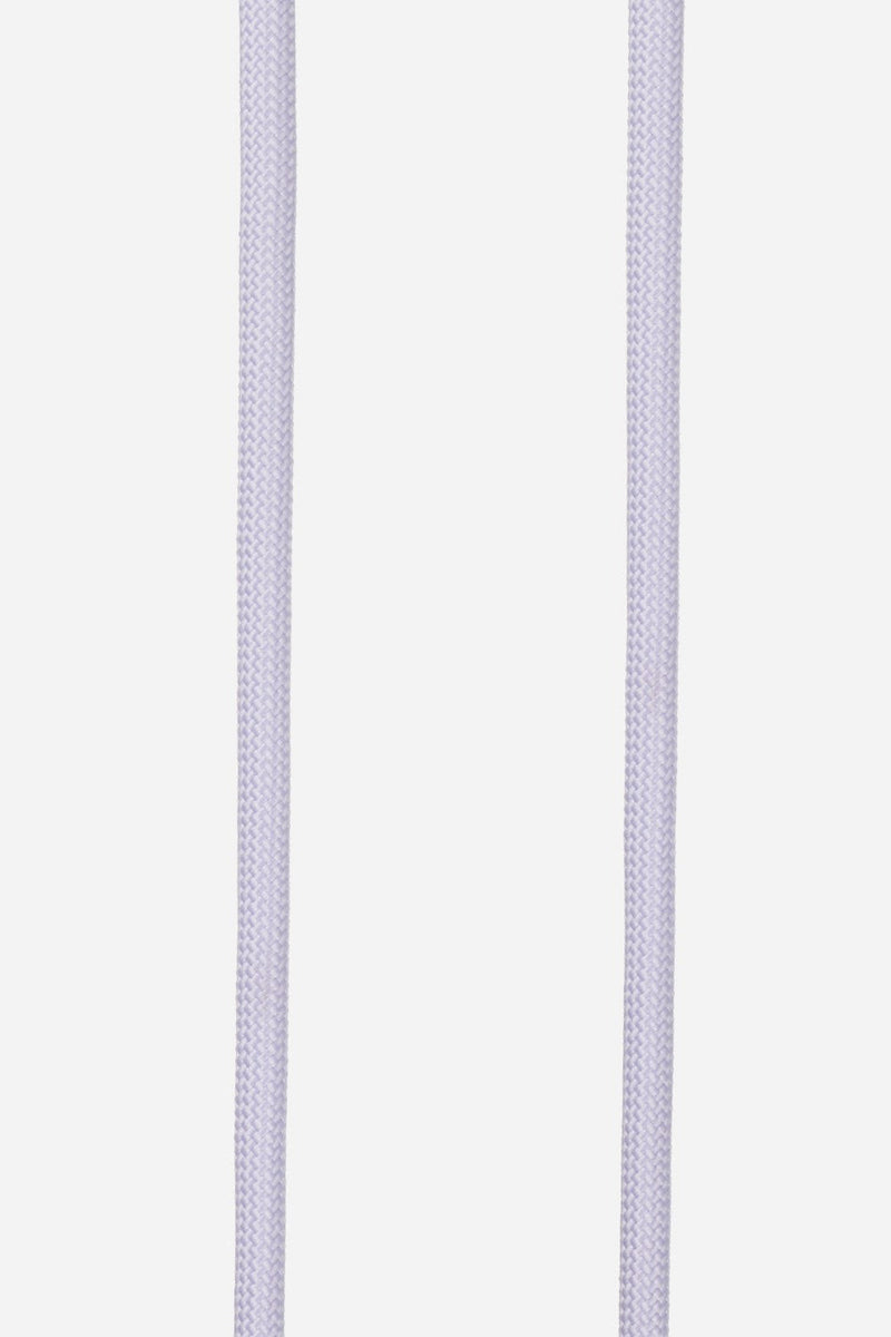 Cordon Uni Joan Violet