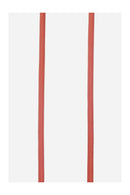 Cordon Uni Joan Rouille