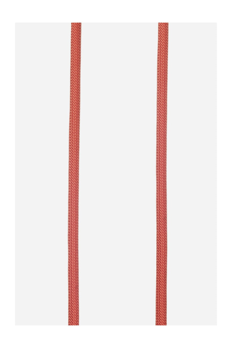 Cordon Uni Joan Rouille