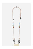 Cordon Uni Inaya Beige