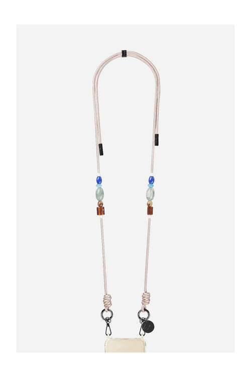 Cordon Uni Inaya Beige