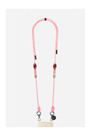 Cordon Uni Inaya Rose