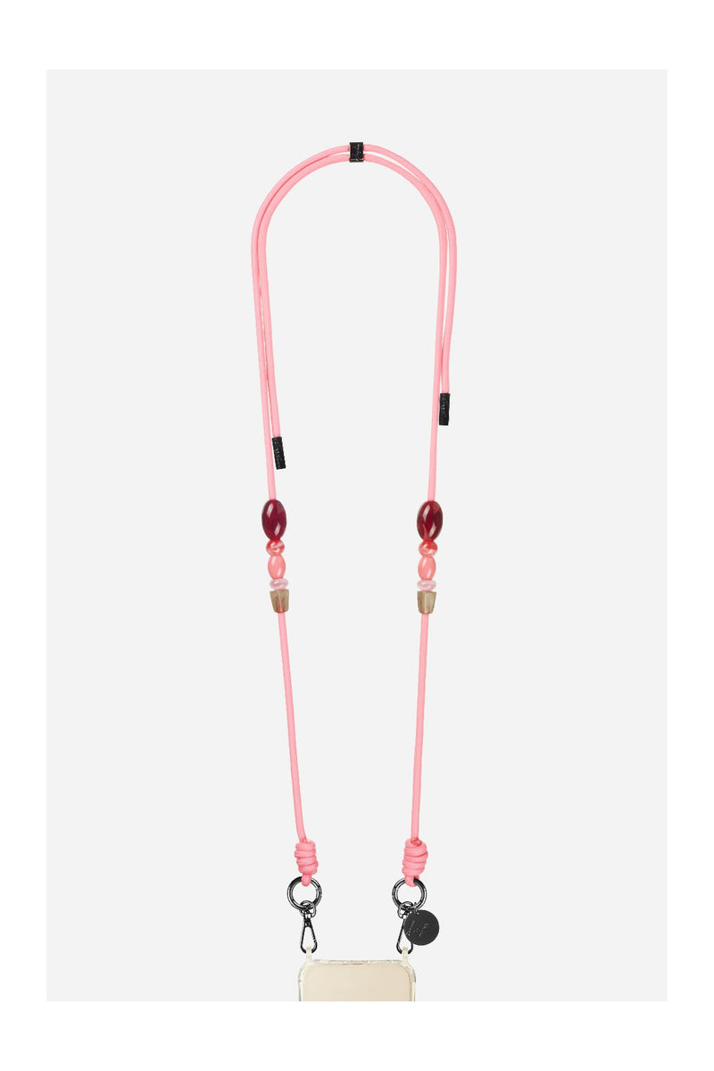 Cordon Uni Inaya Rose