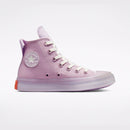 Sneakers Chuck Taylor All Star Cx Stretch - Rose