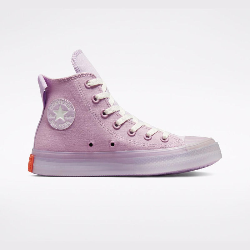 Sneakers Chuck Taylor All Star Cx Stretch - Rose