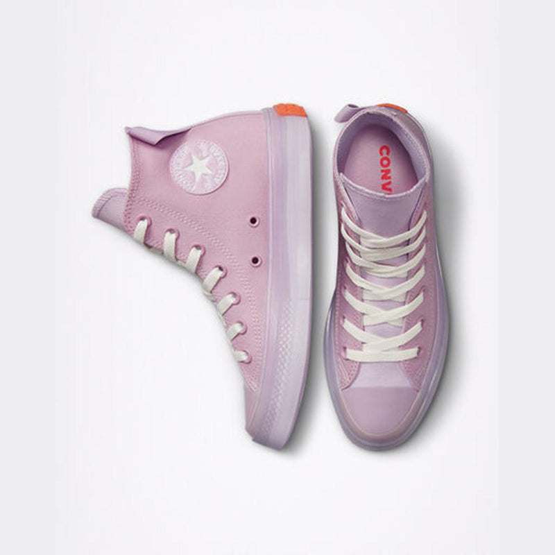 Sneakers Chuck Taylor All Star Cx Stretch - Rose