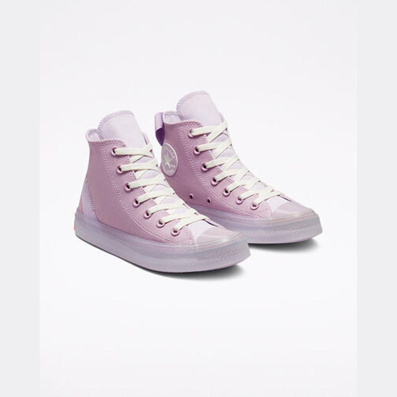 Sneakers Chuck Taylor All Star Cx Stretch - Rose