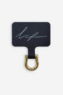 Adaptateur Universel Lcf Dore