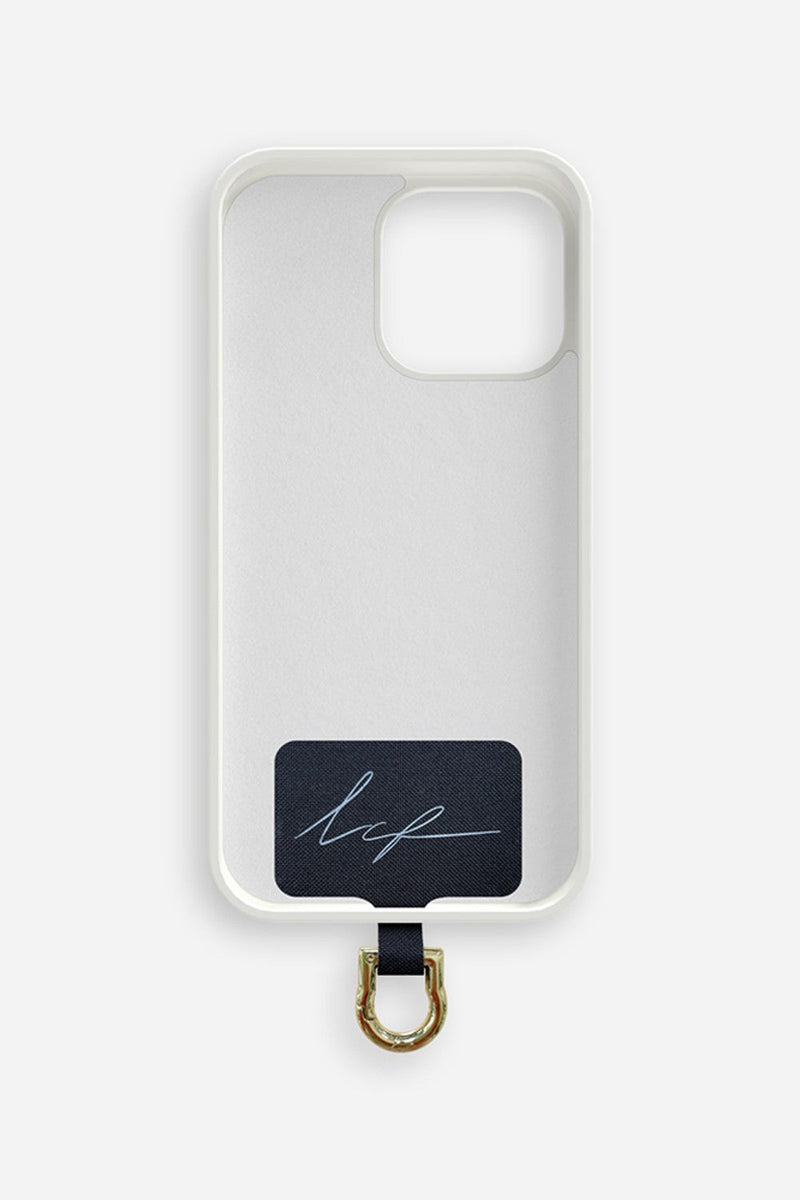 Adaptateur Universel Lcf Dore