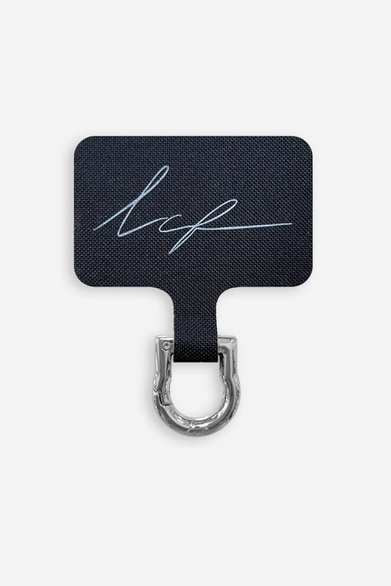 Adaptateur Universel Lcf Argent