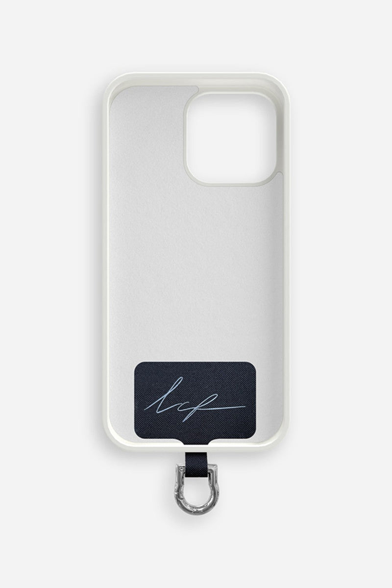 Adaptateur Universel Lcf Argent