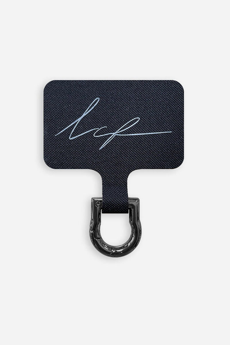 Adaptateur Universel Lcf Noir