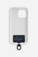 Adaptateur Universel Lcf Noir