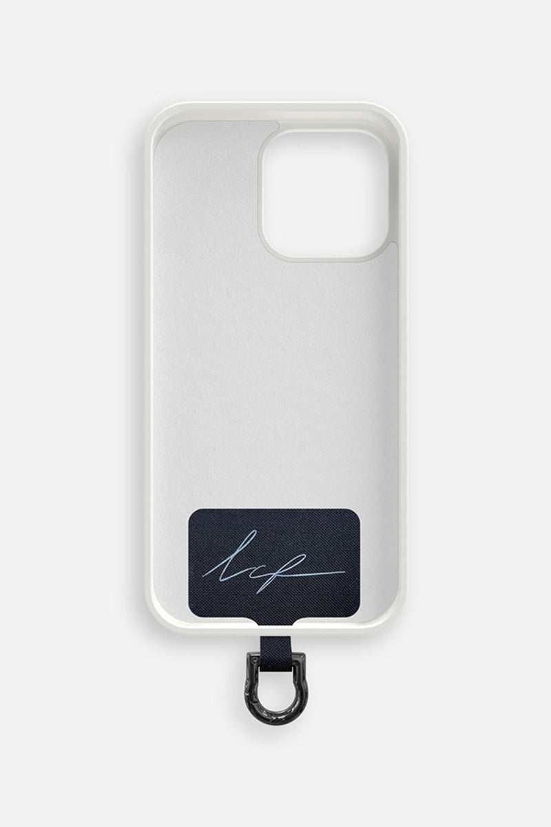 Adaptateur Universel Lcf Noir