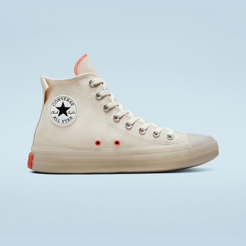 Sneakers Chuck Taylor All Star Cx High - Beige