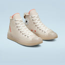 Sneakers Chuck Taylor All Star Cx High - Beige