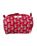 Delhi bag