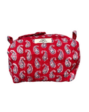 Trousse Delhi