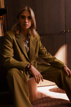 Adriel Blazer