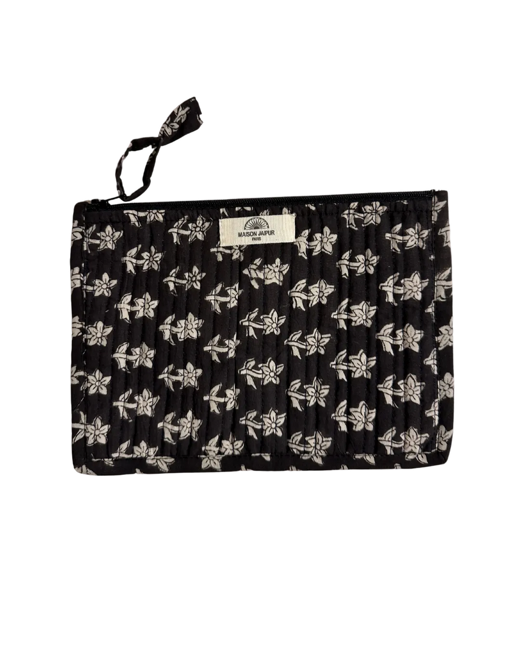 Estuche para lápices Bombay