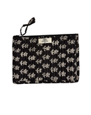 Estuche para lápices Bombay