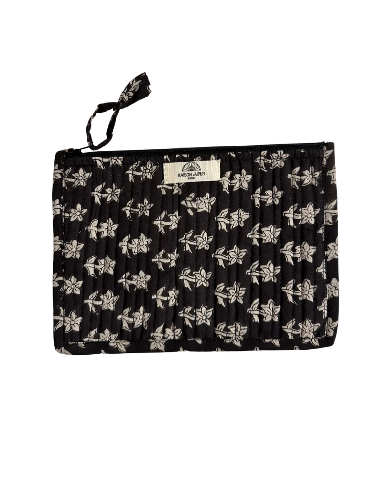 Estuche para lápices Bombay