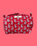 Estuche Delhi S
