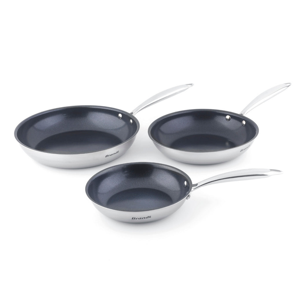 Set De 6 Verres À Vin - Transparant