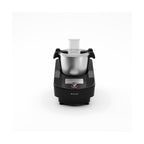 Robot Cuiseur Multifonction Qulinart Connect - Noir