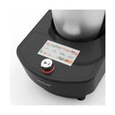 Robot Cuiseur Multifonction Qulinart Connect - Noir