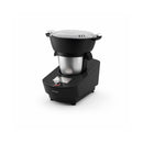 Robot Cuiseur Multifonction Qulinart Connect - Noir